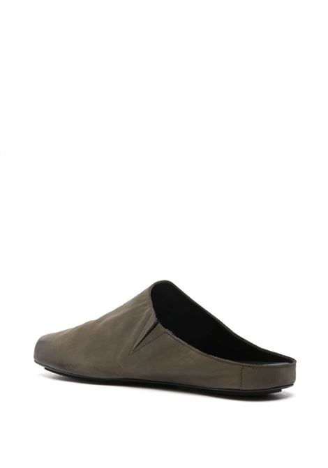 scarpe UMA WANG | Scarpe | US9592UW480